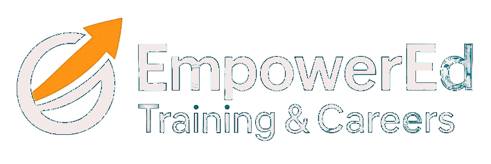 Ohio State-Funded Courses